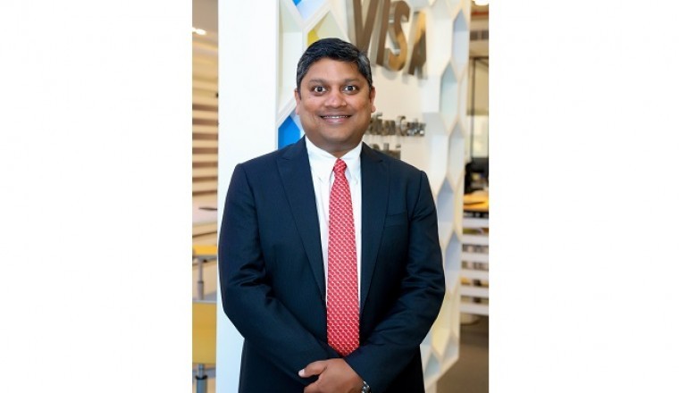 أجار تبرم شراكة مع فيزا لتمكين تحصيل الإيجارات في الكويت والمملكة العربية السعودية والبحرين