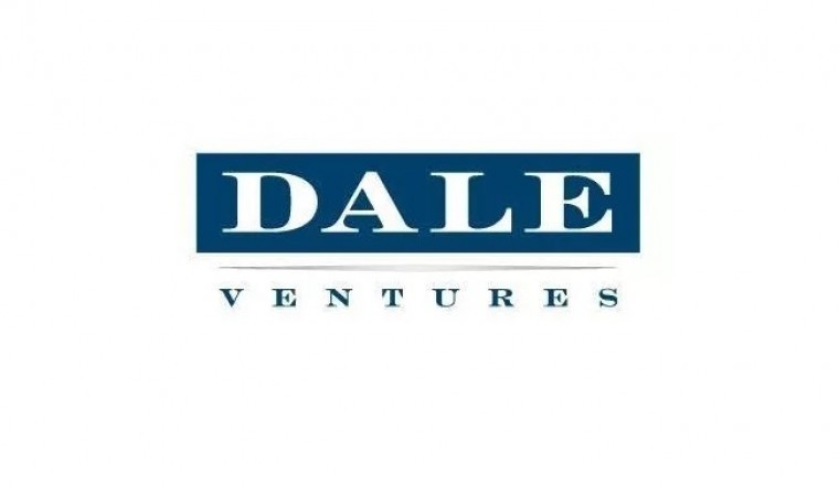 دايل فنتشرز تستحوذ على حصة الأغلبية في إكس غولف انترتينمنت