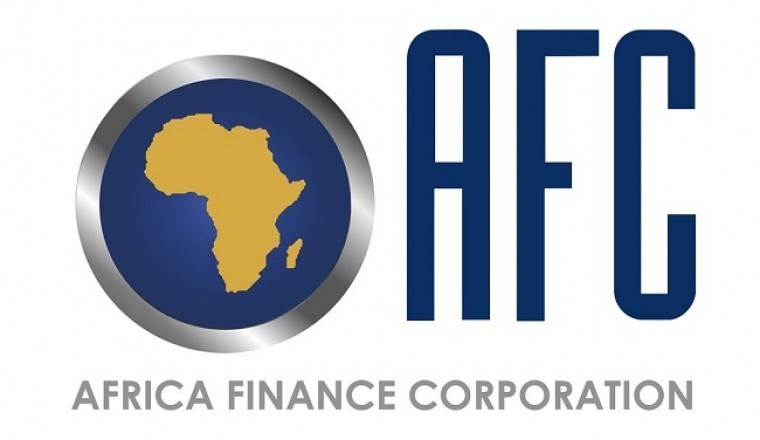 Africa Finance Corporation Tops 30 Member States With Burkina Faso, DRC & Morocco Acceding
