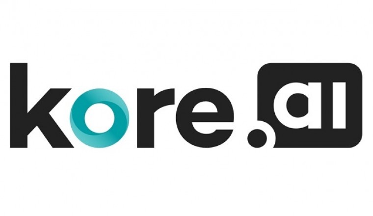 Mashreq Bank selects Kore.ai to Elevate Customer Experience through Conversational AI