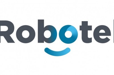 Robotel Signs a Strategic Alliance to Develop a Digital Curriculum to Teach Arabic