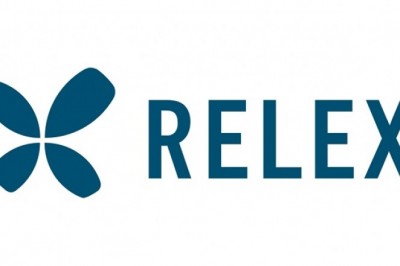 شركة ريليكس سوليوشنز تحسّن تنظيم المساحات الصغيرة في السوق الحرّة القطريّة