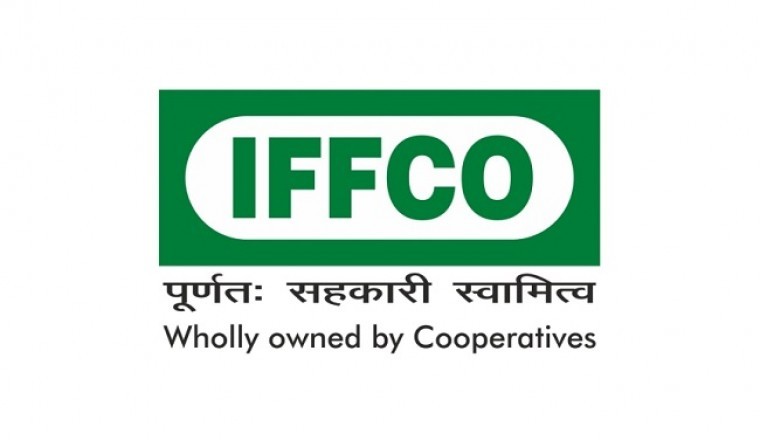 World’s 1st Nano Urea Introduced by IFFCO in India for the Farmers Across the World