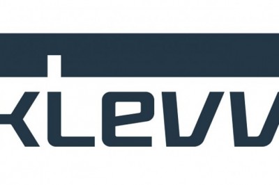 KLEVV Launches the New CRAS C920 and C720 PCIe M.2 Gen4x4/3x4 SSDs