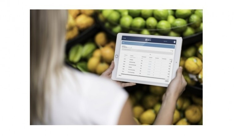 Majid Al Futtaim Partners with RELEX to Tailor On-Shelf Inventory Across Carrefour Stores