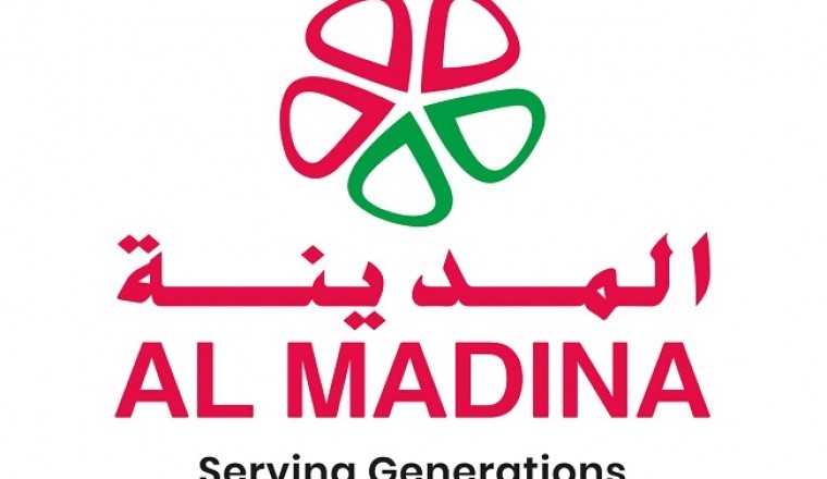 مجموعة "المدينة" تفتتح مشروعين جديدين في دبي