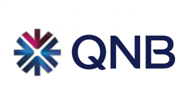 QNB Official Regional Supporter of the first FIFA Arab Cup 2021™