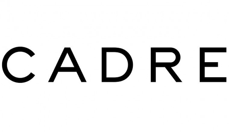 Cadre Announces Strategic Partnership with DisruptAD for International Expansion