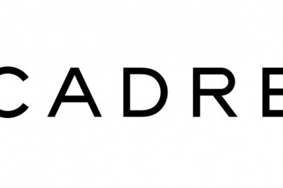 Cadre Announces Strategic Partnership with DisruptAD for International Expansion