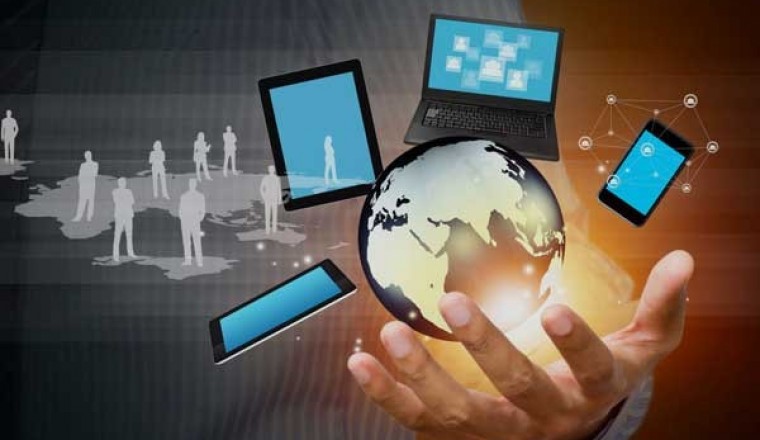 Leading PPC Company in Dubai