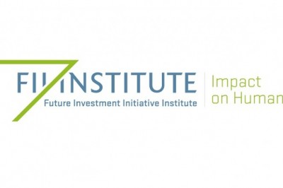 FII Institute announces 5th anniversary edition of FII, to be held 26-28 October under 