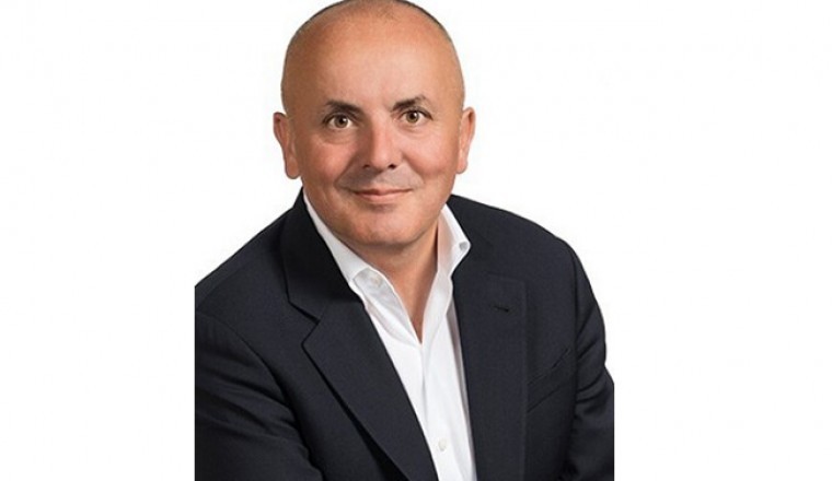 NetApp Acquires Data Mechanics to Accelerate Spot Roadmap and Optimize Data Analytics and Machine Learning Workloads in the Cloud