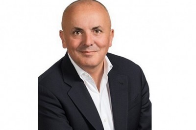 NetApp Acquires Data Mechanics to Accelerate Spot Roadmap and Optimize Data Analytics and Machine Learning Workloads in the Cloud