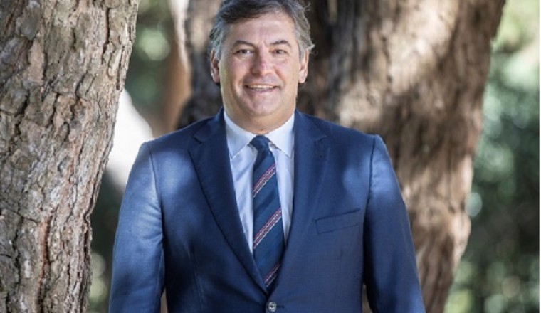 Portugal sees increase in demand for its furniture products in UAE