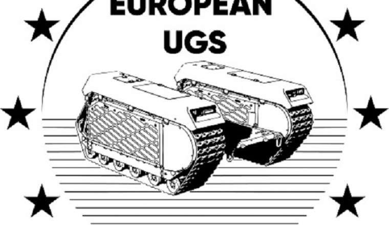 تحالف آي إم يو جي إس (iMUGS) يستعرضقدرات نشرالأنظمة غير المأهولة بالاشتراك مع الوحدات والمركبات المأهولة بقيادة ميلريمروبوتيكس