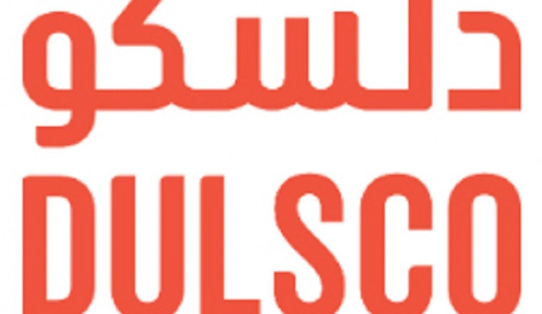 Dulsco, Dynamic forms one of a kind partnership to support airlines in providing certified talent