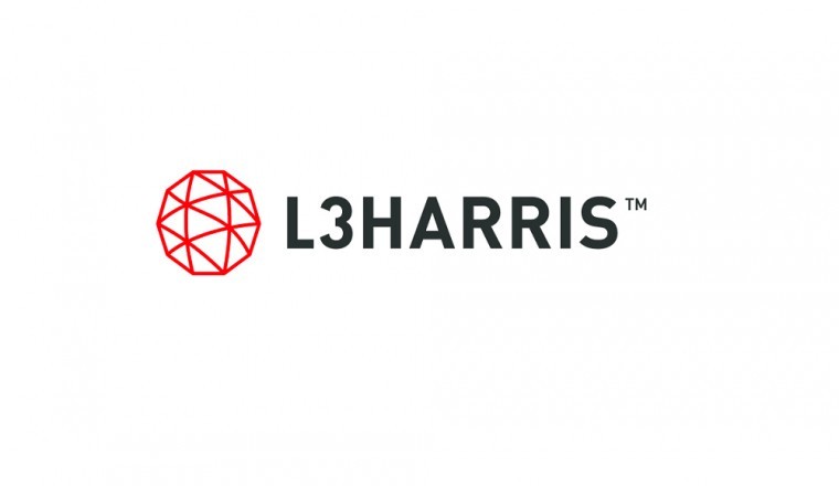 New L3Harris Technologies CEO Expanding Company’s Focus on International Partnerships