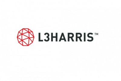 New L3Harris Technologies CEO Expanding Company’s Focus on International Partnerships