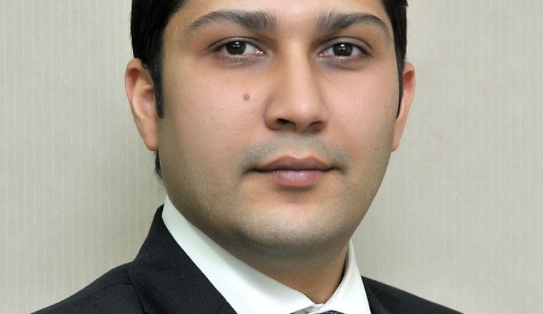 المشاريع القائمةعلى التكنولوجيا في المنطقة يمكن أن تمنح المهنيّين أكثر من ضعف متوسط ​​الراتبالحالي