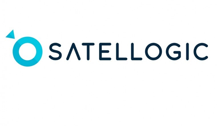 Satellogic, a Leader in Satellite Earth Imagery, to Go Public Through Merger with Cantor Fitzgerald’s CF Acquisition Corp. V