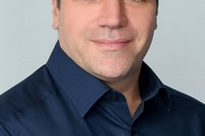 Acronis appoints Patrick Pulvermueller as Chief Executive Officer