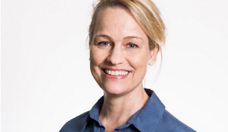 Africa Finance Corporation Appoints Kirstine Damkjaer, Ex-CEO of Danish Export Credit Agency, to Its Board