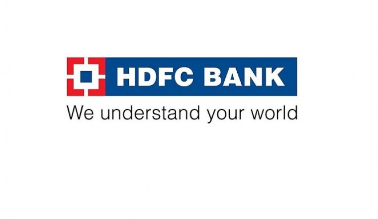 HDFC Bank Spends Rs. 634.91 Cr Towards CSR in FY 2020-2021