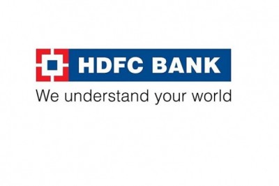 HDFC Bank Spends Rs. 634.91 Cr Towards CSR in FY 2020-2021