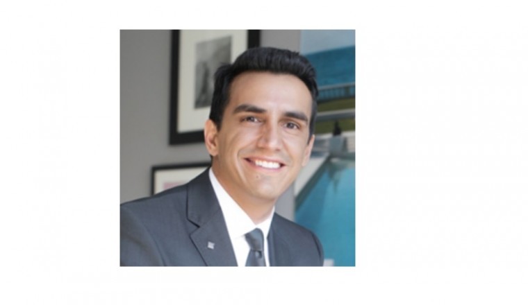 Dubai: At The Heart of the Beauty and Cosmetic Industry