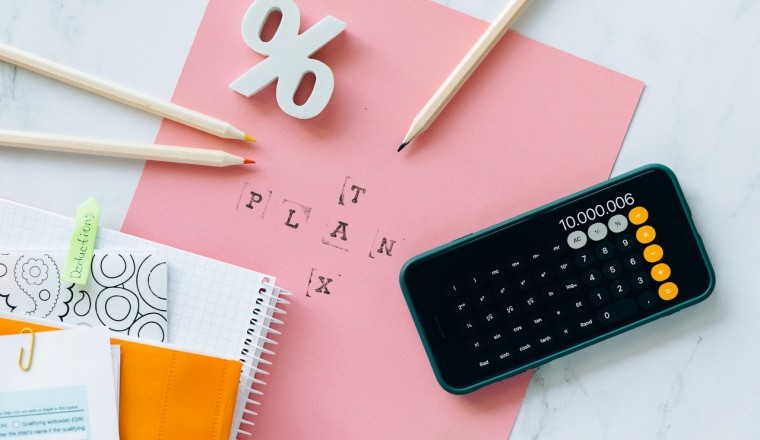 The Benefits of Accounting for Real Estate in UAE