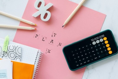 The Benefits of Accounting for Real Estate in UAE