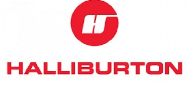 Halliburton Awarded Production Chemicals and Associated Services Contract in Oman