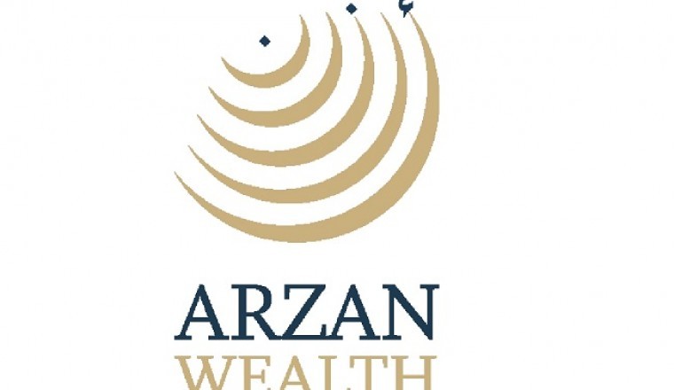 أرزان ثروات مستشاراً لتخارج ناجح من عقار في  هولندا