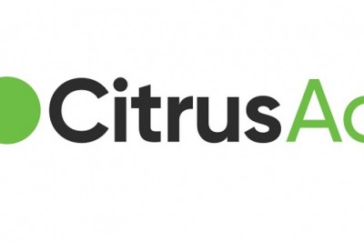 ماجد الفطيم تختار سيتروس أد كمنصة تكنولوجيا وسائط البيع بالتجزئة