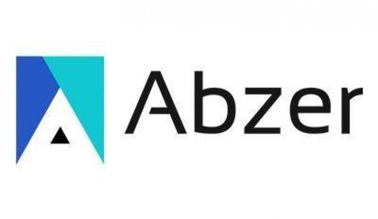 Custom Software Development Company in UAE | Abzer