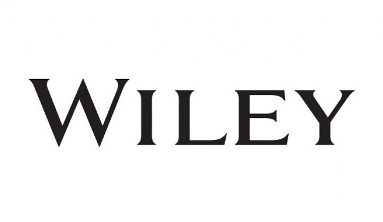Wiley and PwC’s Academy Middle East Expand Partnership to Help Finance Professionals Advance Their Careers