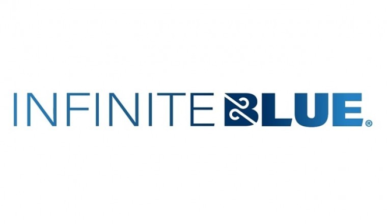 Infinite Blue Opens Dubai Office