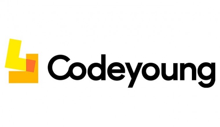 This Edtech Startup Is Making Waves in UAE With Its ‘Coding for Kids’ Platform