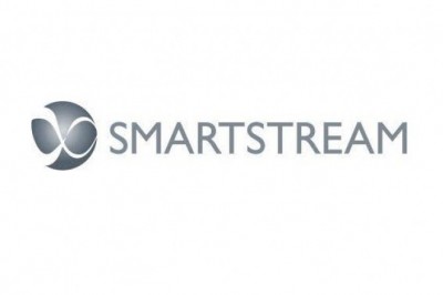 SmartStream’s AI Solution Supports Continuous Streaming of Reconciliations