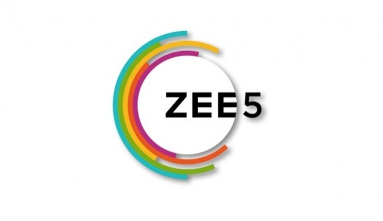 شركة ZEE5 Global الشريك الإعلامي لـ DMSتحتفي بالمحتوى الجنوب آسيوي ضمن حملتها العالمية الجديدة، وتدعوكم لتجربة قصص من عالمنا