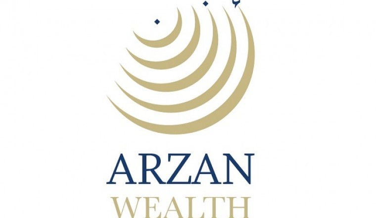 أرزان ثروات مستشاراً للاستحواذ على مبنى مكاتب في هولندا