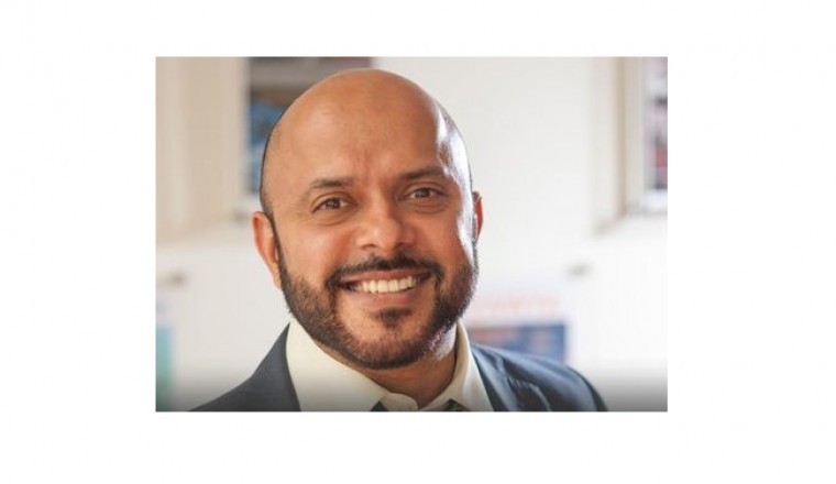 UAE firms need a bridge to International Markets says Xentrix Global