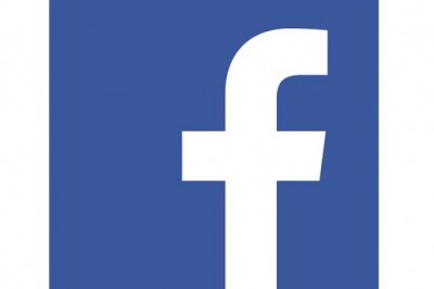 جلف بروكرز: شركات التواصل الاجتماعي الرائدة تحقق نتائج مذهلة