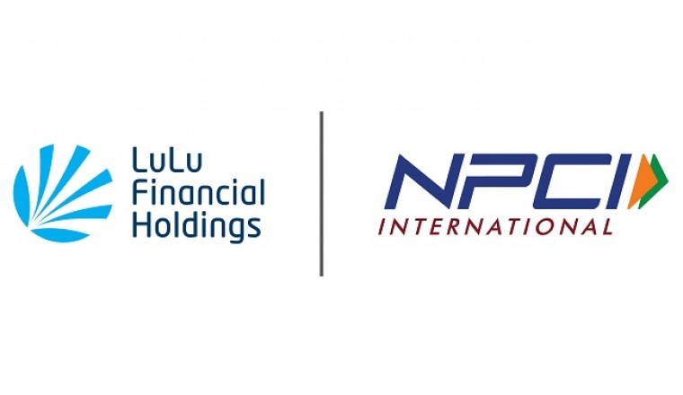 LuLu Financial Holdings and NPCI International ink agreement to enable real-time remittances to India on the UPI Platform