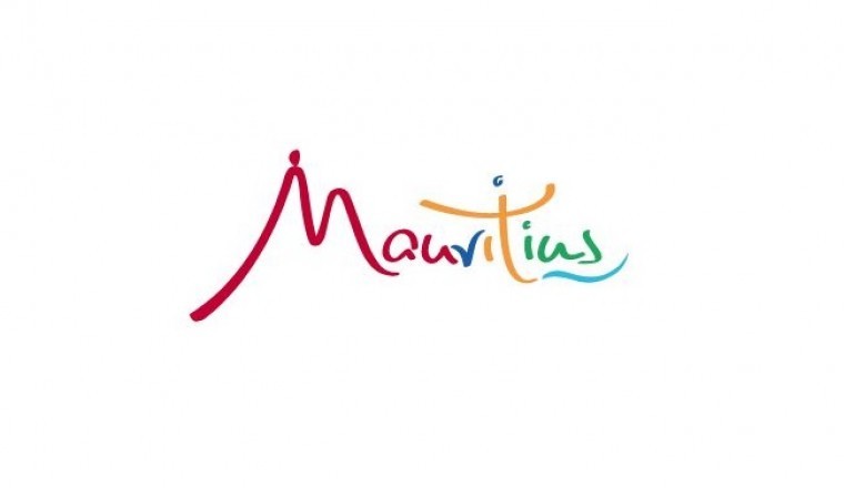 Mauritius looking forward to full reopening of  borders in October 2021