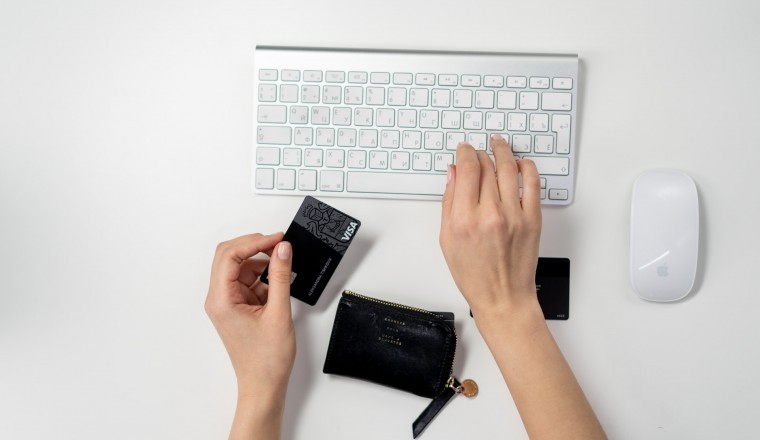 Things to Consider Before Starting an Ecommerce Business in Dubai