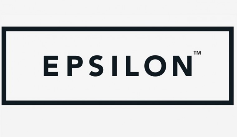 Epsilon Appoints Leader for Market Expansion in Middle East & Africa