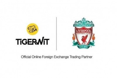 TigerWit Opens Dubai Office to Provide In-Person Access to Financial Services