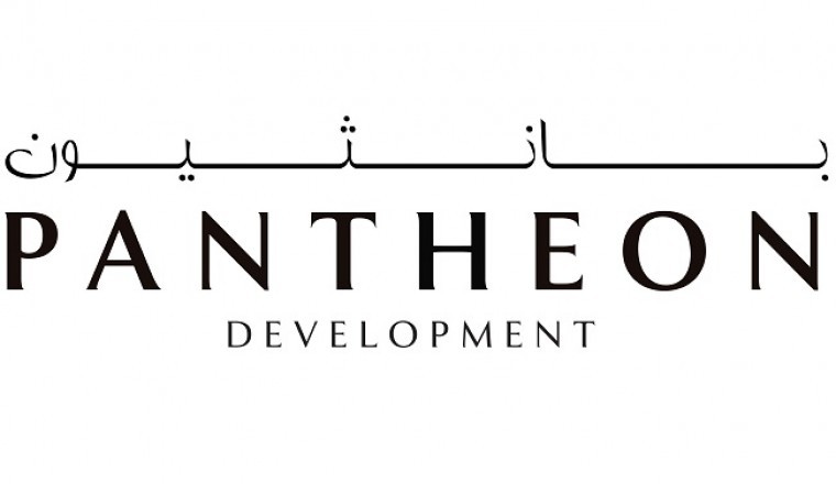 بانثيون تجري محادثات لتطوير المباني ثلاثية الأبعاد في الإمارات العربية المتحدة