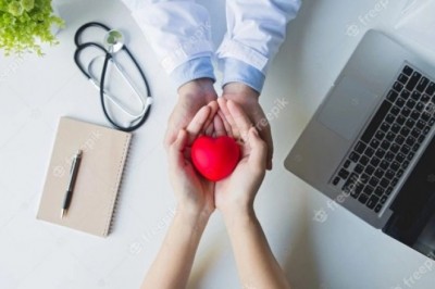 Noor Takaful Launches Premium Healthcare Insurance In Partnership With The Health Bank (THB)